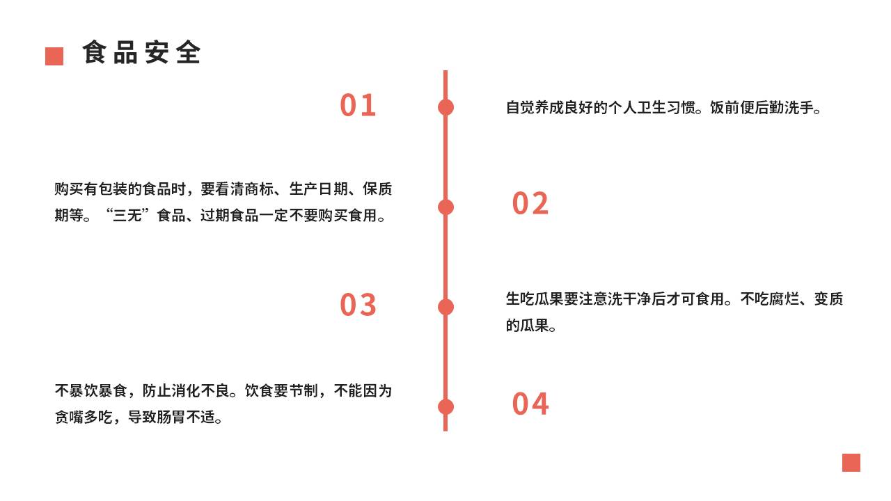 安全教育 (17).pptx